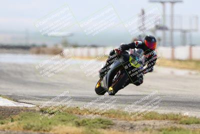 media/May-04-2025-CRA (Sun) [[aa98c8d4fa]]/Races/Race 12/